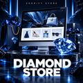 Diamond Store