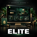 Elite Store
